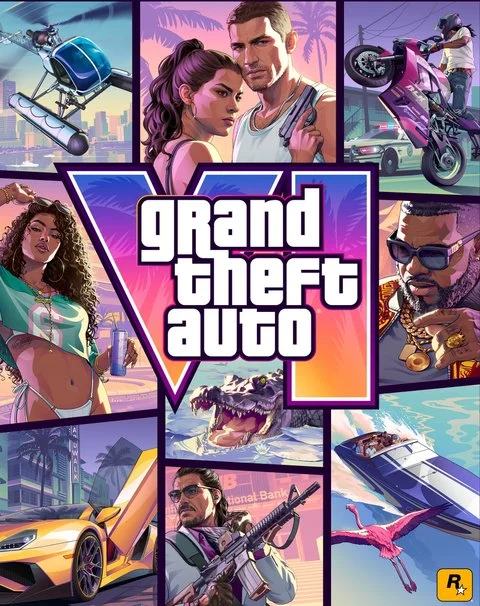 GTA VI