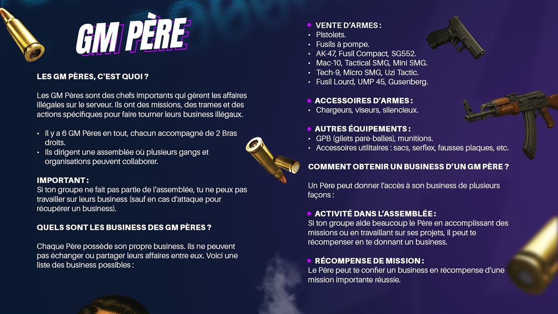GM Père