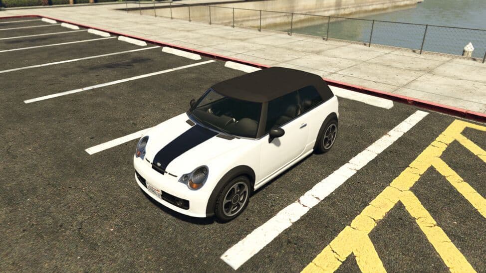 Issi Sport