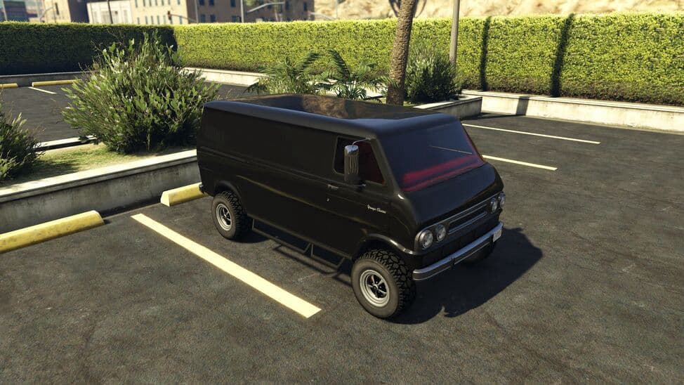 Youga Classic